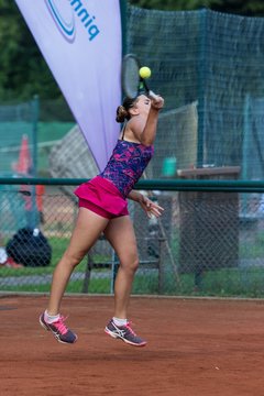 Bild 220 - Pinneberg Open